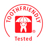 toothfriendly_tested