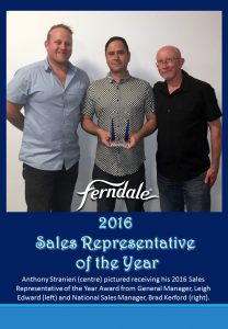 sales-rep-of-the-year
