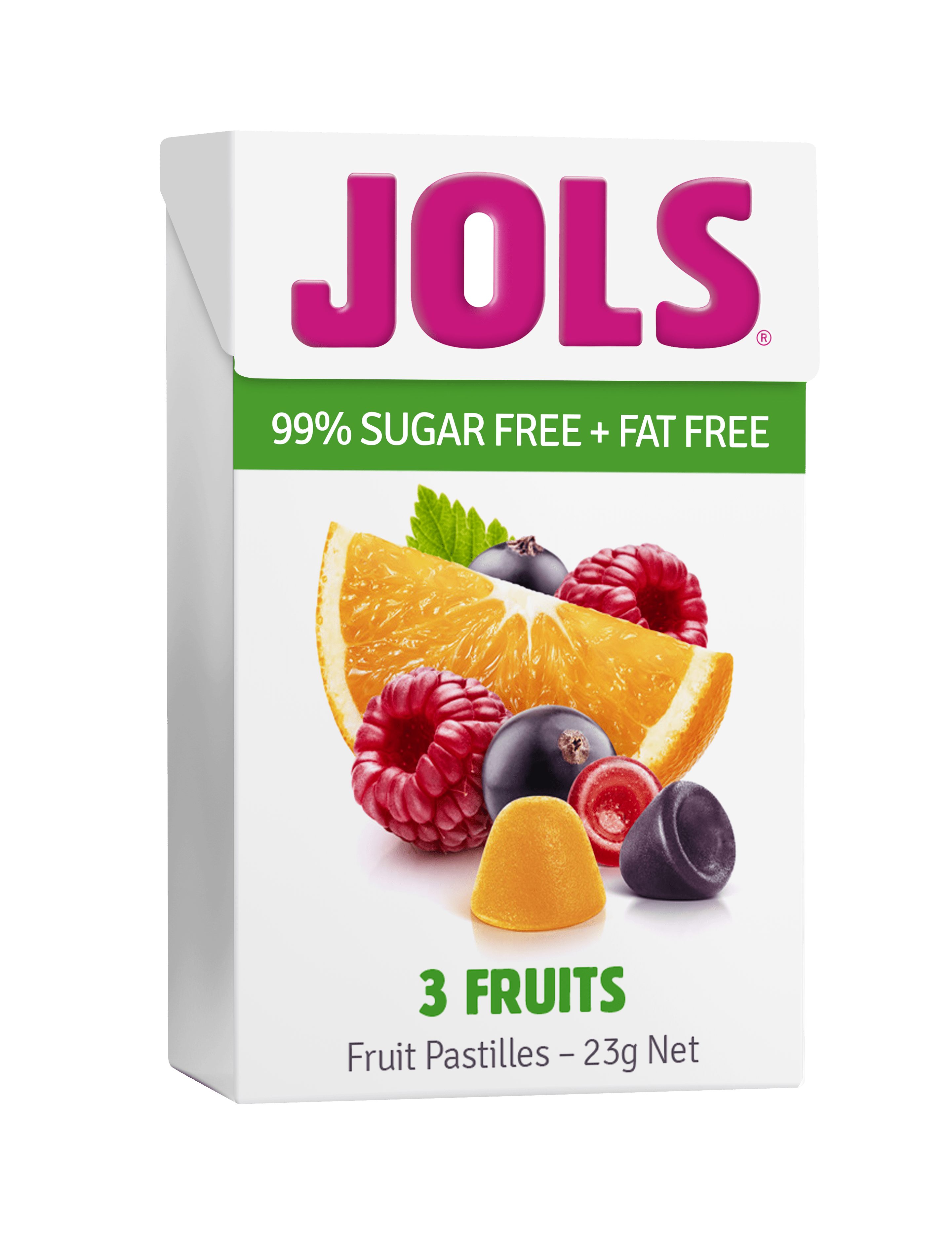 fe-1485-jols-3-fruits-for-web-min