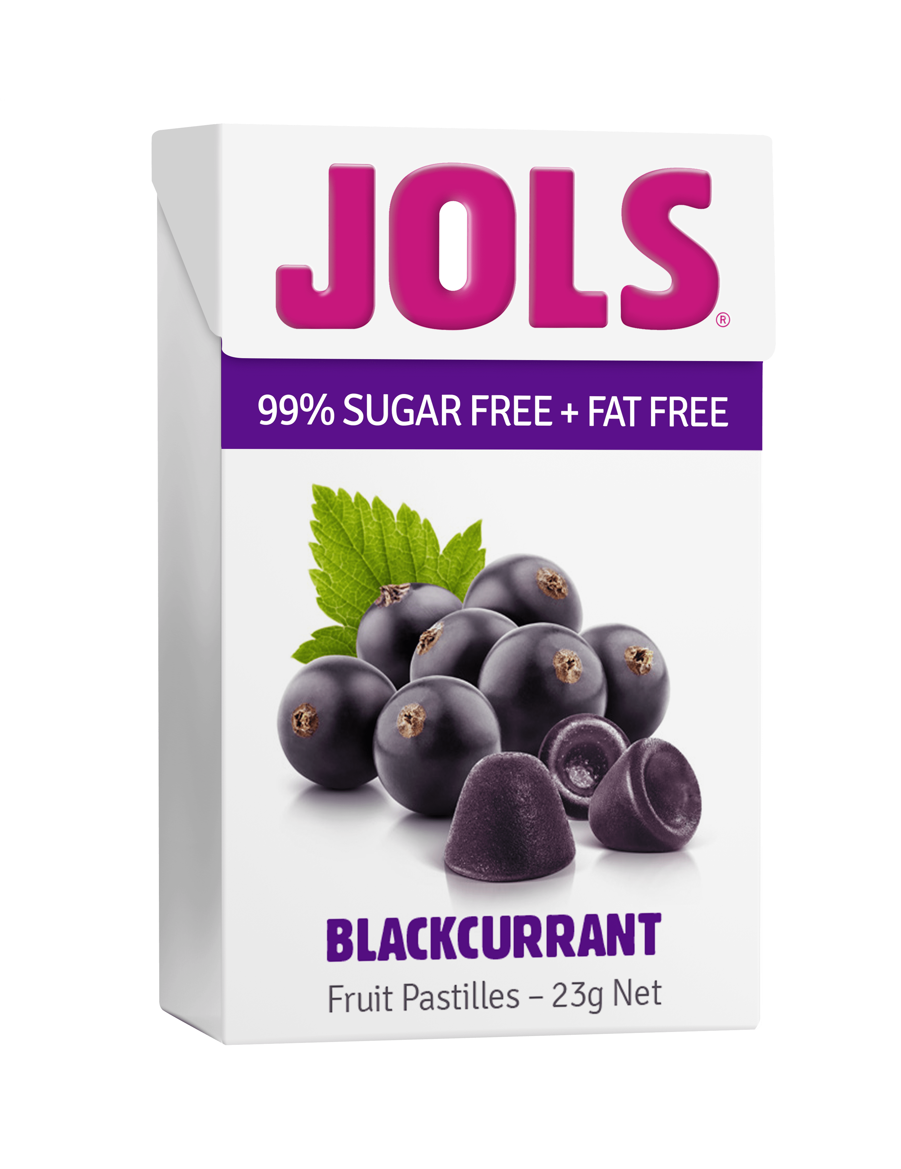 fe-1485-jols-blackcurrant-for-web-min