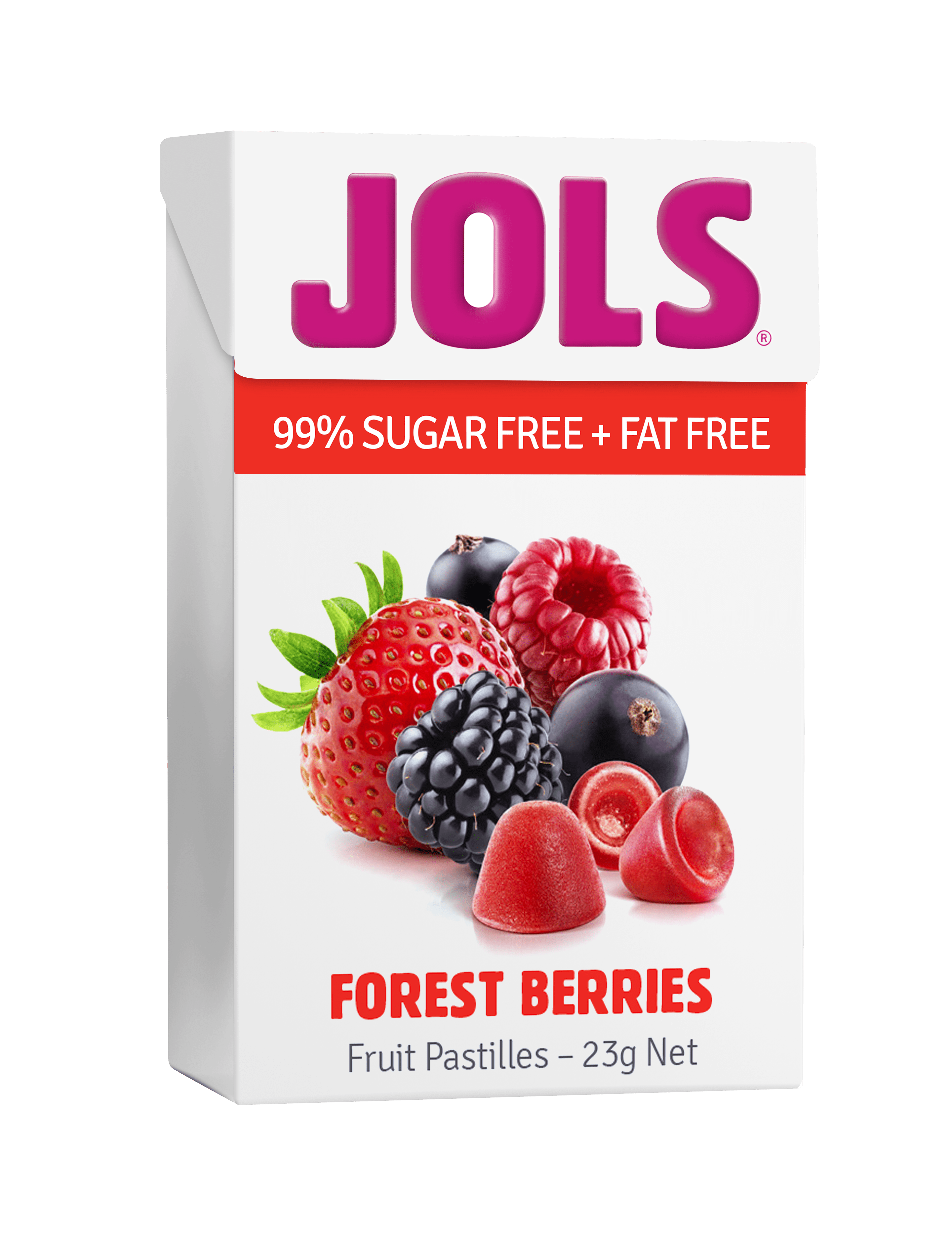 fe-1485-jols-forest-berries-for-web-min
