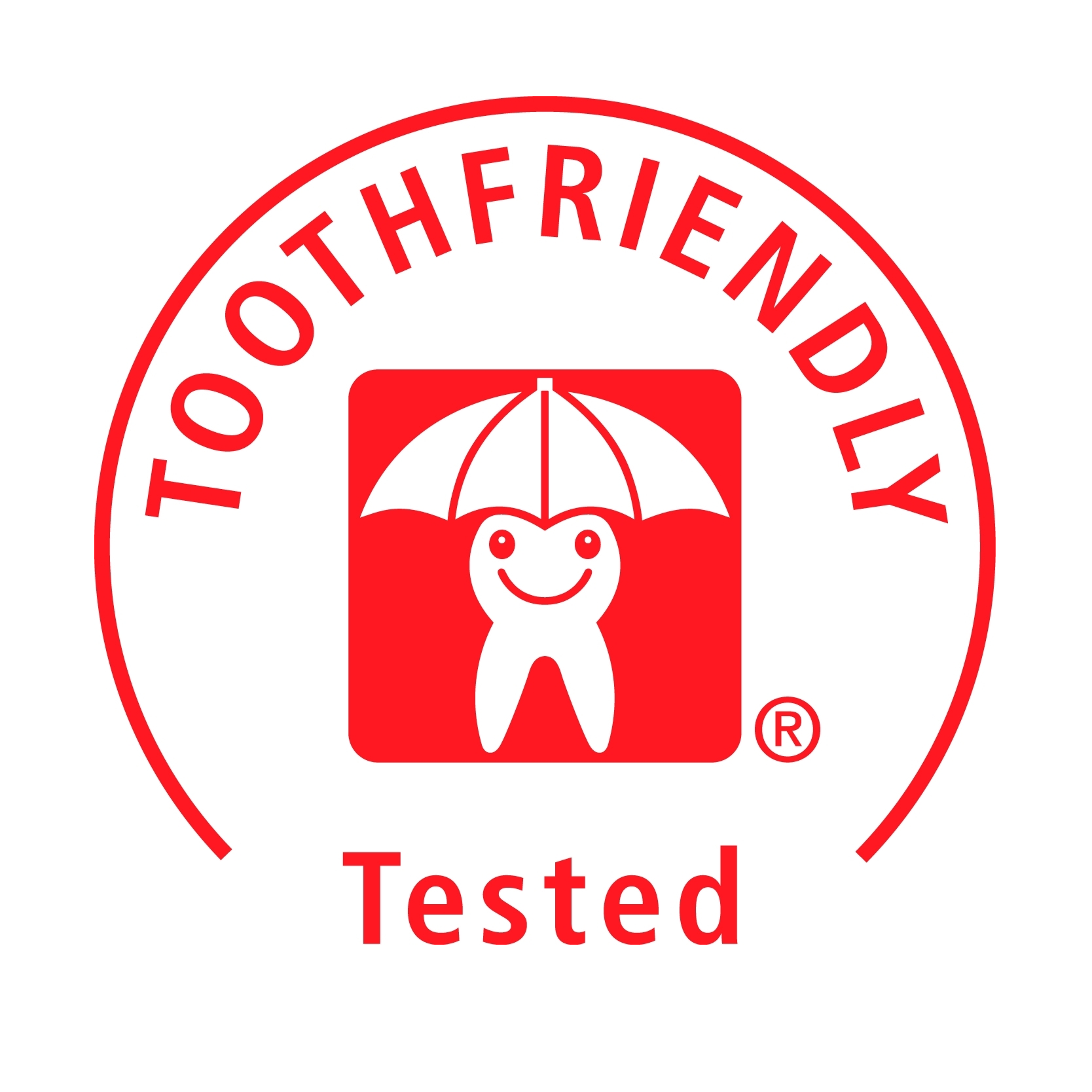toothfriendly_tested