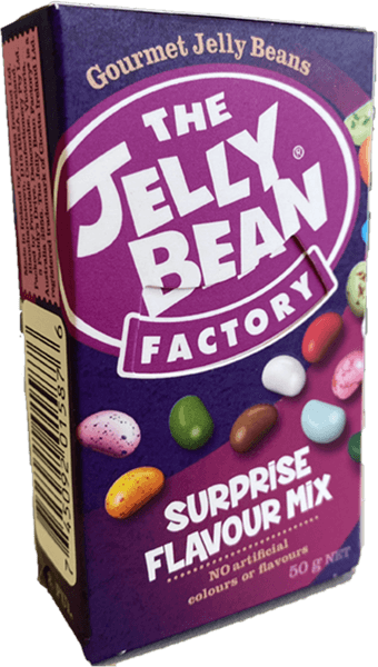 the-jelly-bean-factory