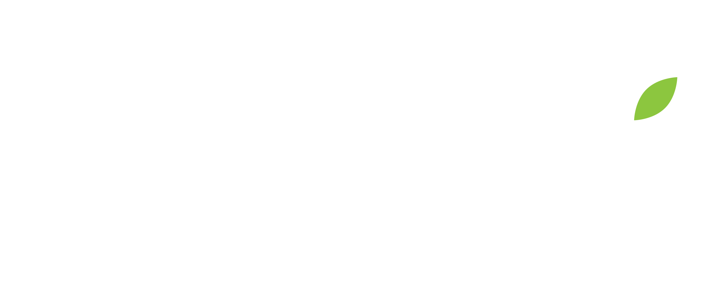 Proudly Australian Owned & Operated