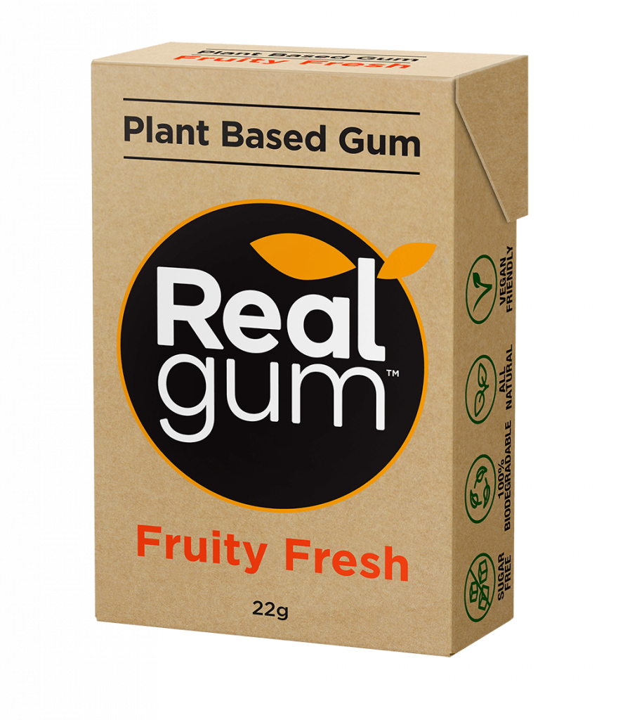 real-gum-plant-based-gum-ferndale