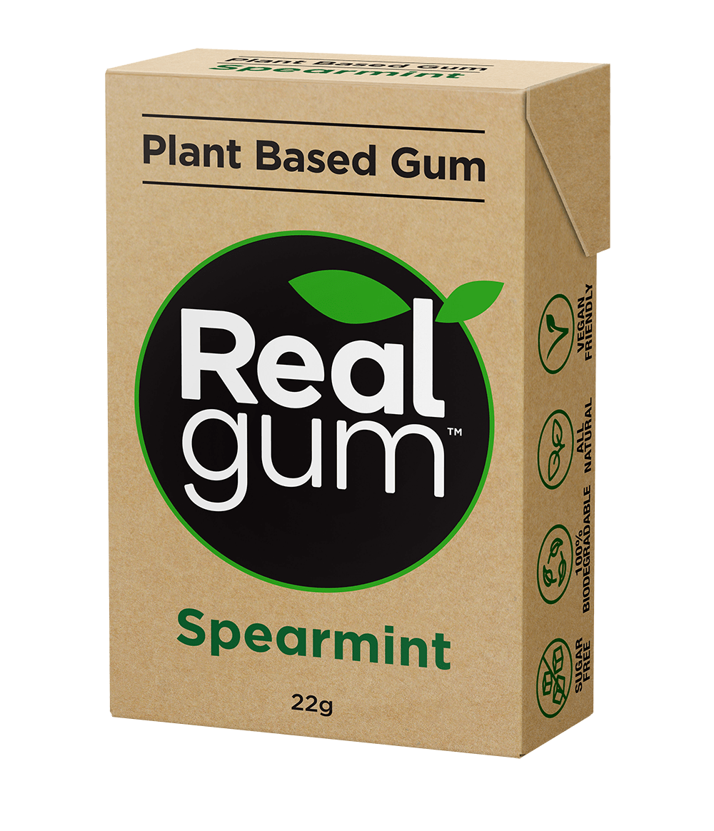 fe1505-realgum_spearmint_pack-render-copy